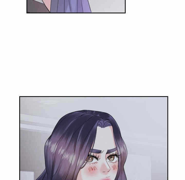 第65张