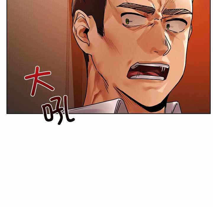 第72张