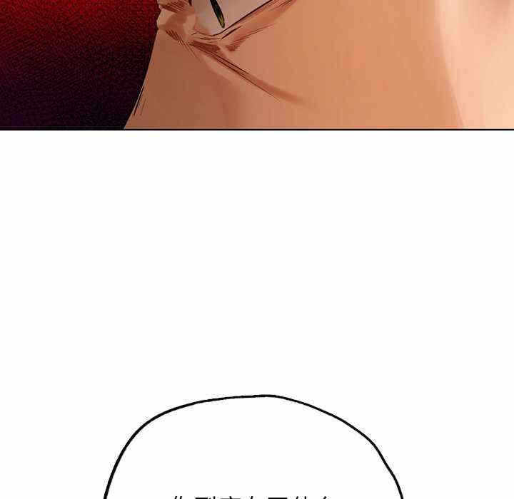 第79张