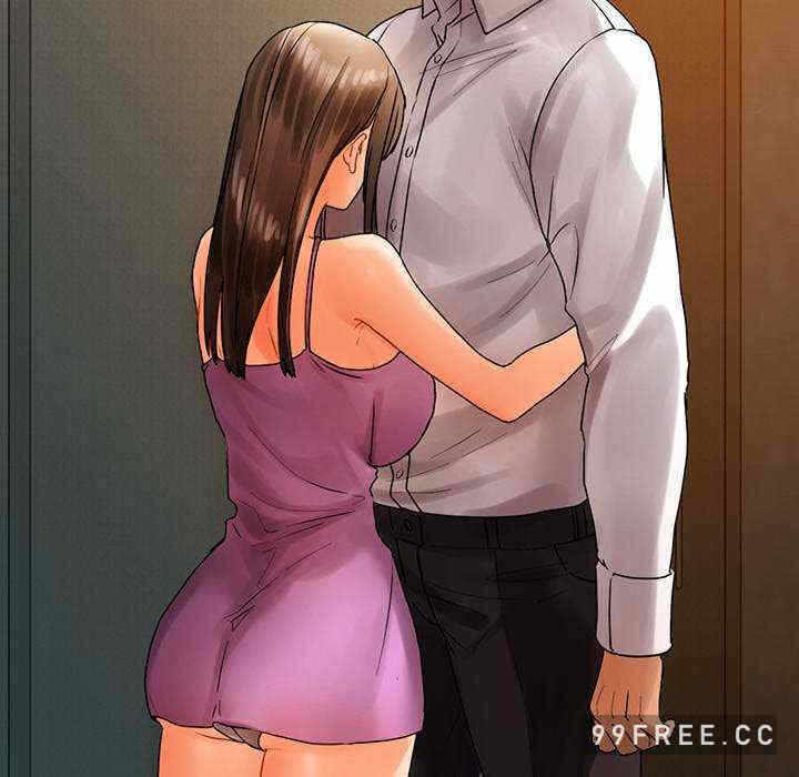 第88张