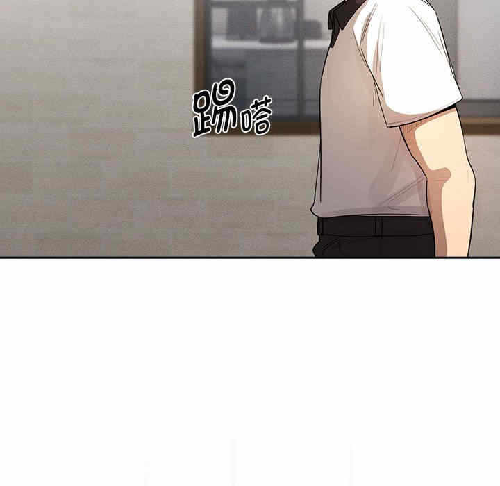 第55张