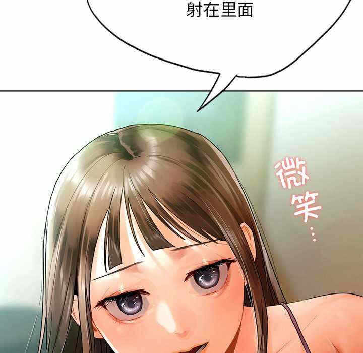 第94张