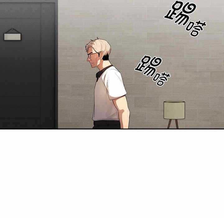 第72张