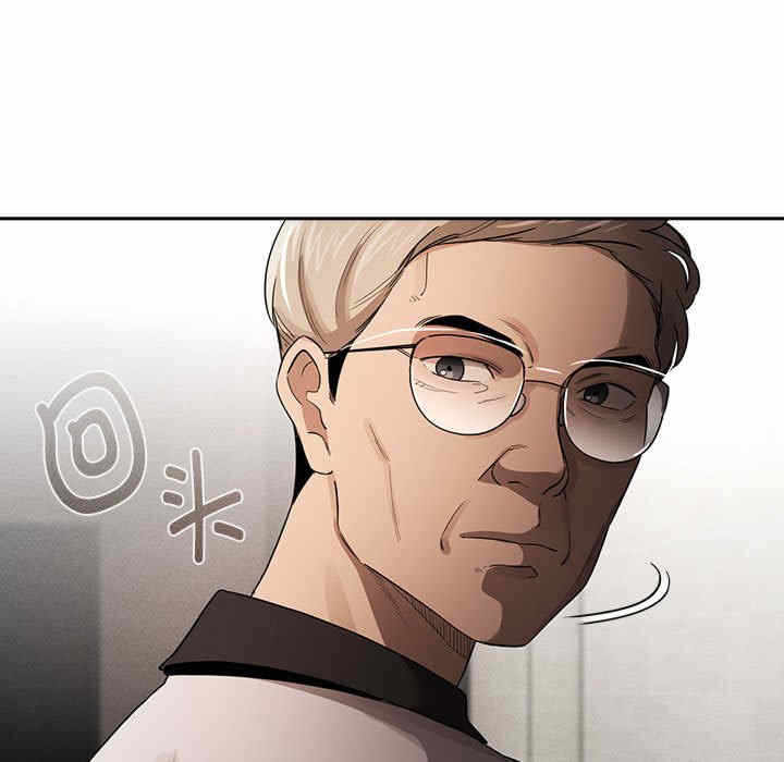 第75张