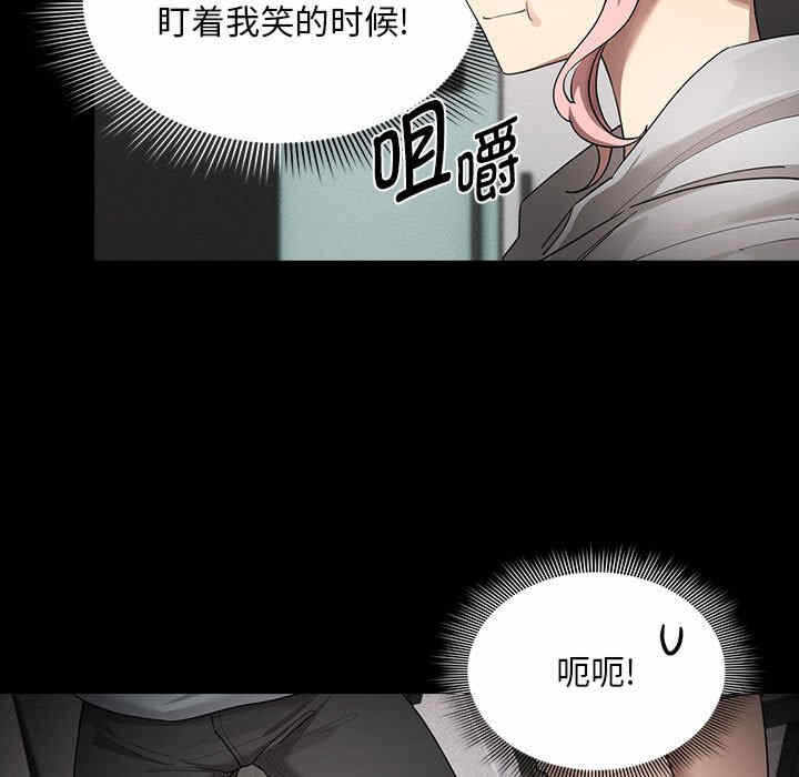 第128张