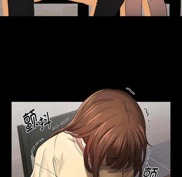 第131张