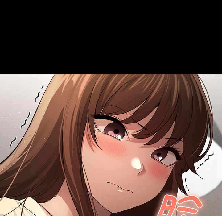 第5张