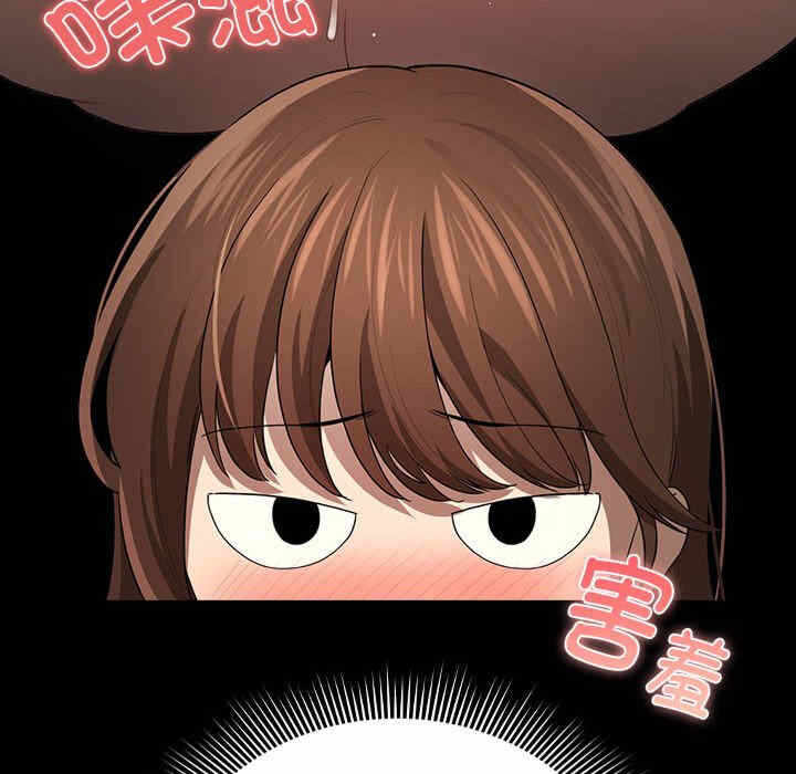 第15张