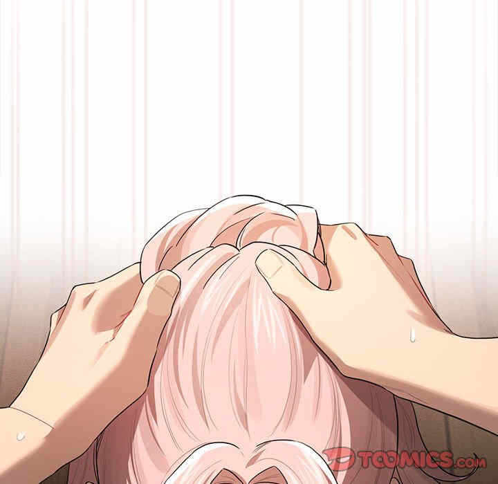 第74张
