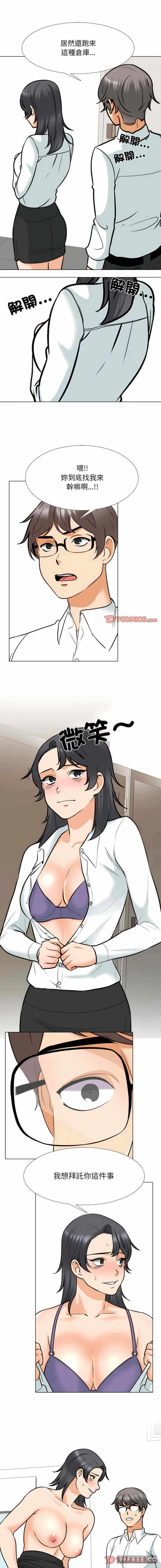 8.jpg