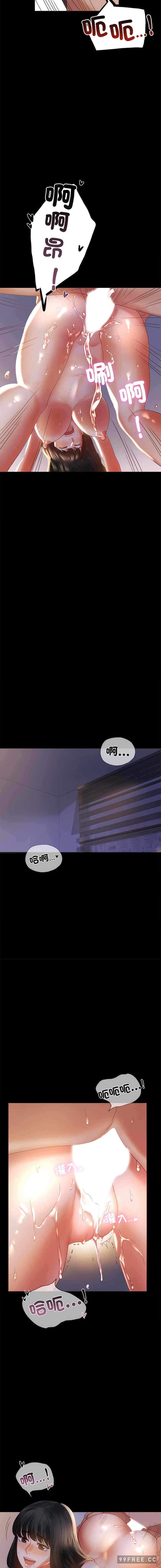 第15张