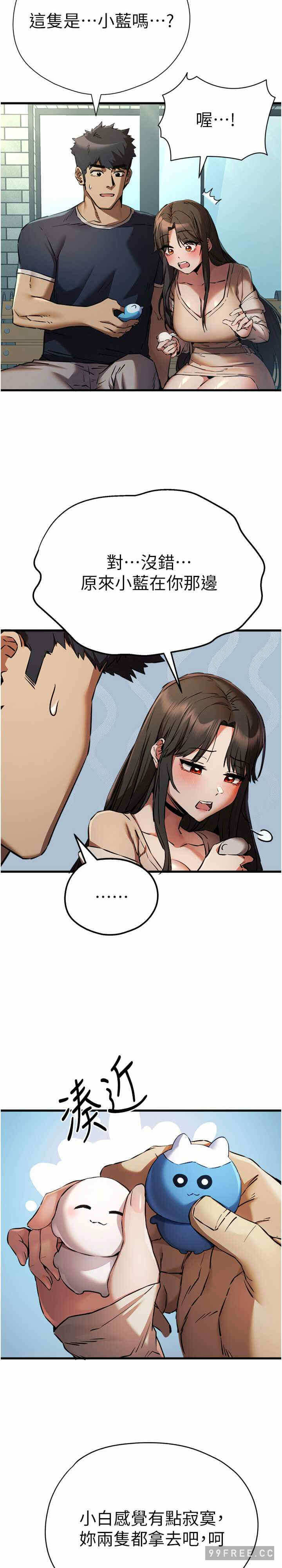 第35张