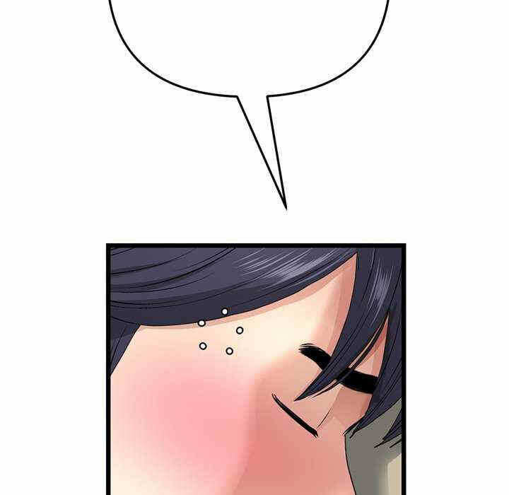 第72张
