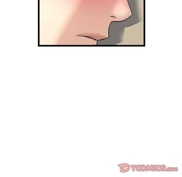 第74张