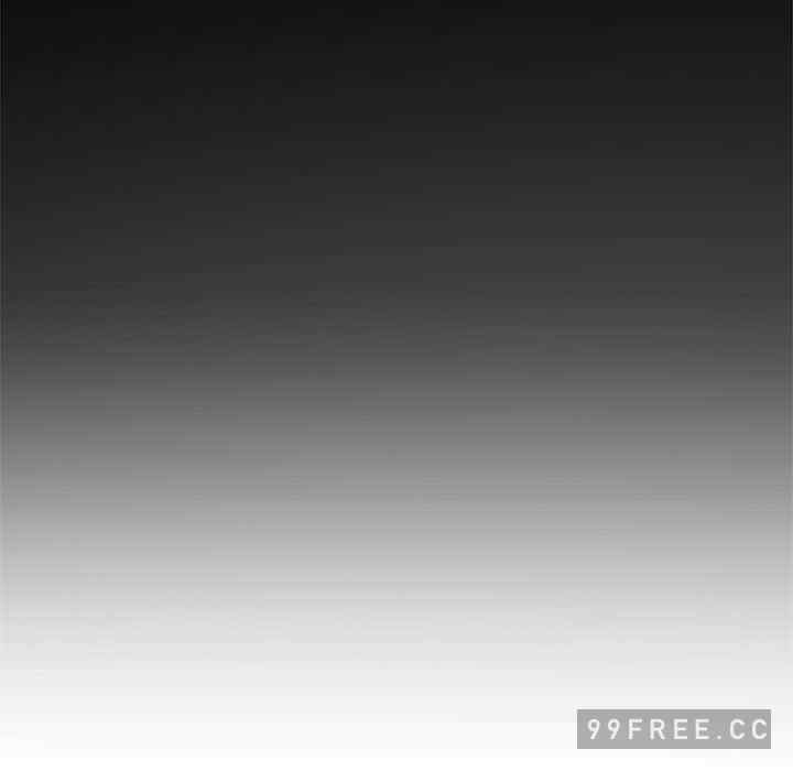 第80张