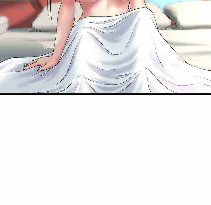 第97张