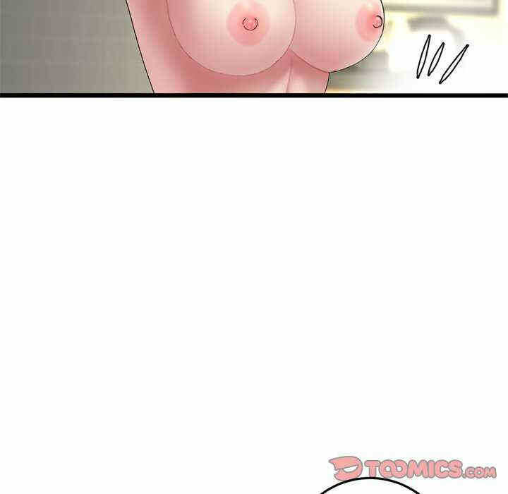 第137张
