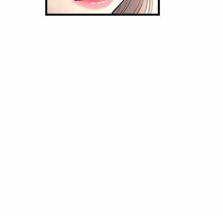 第141张
