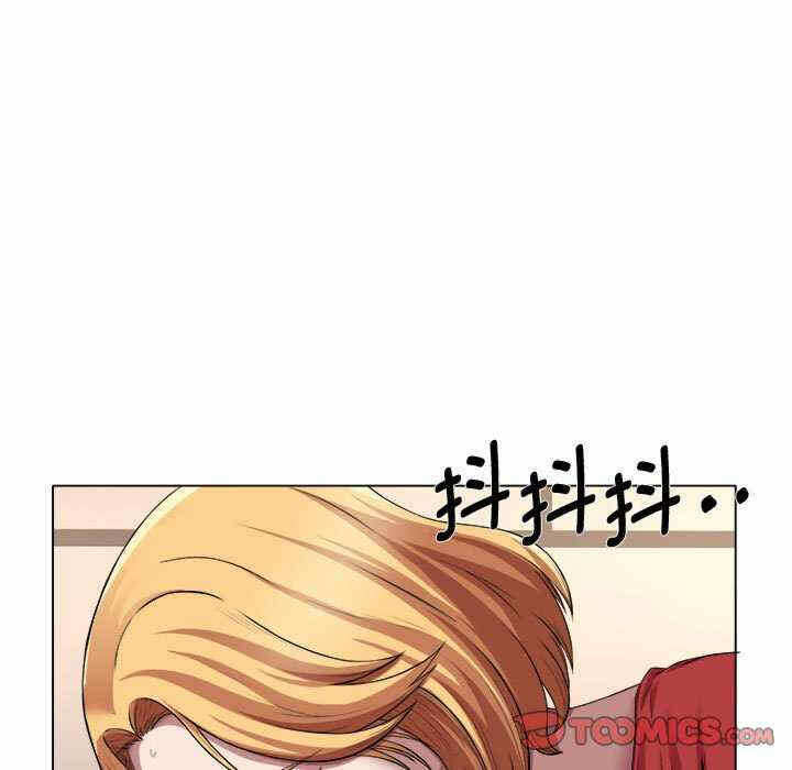 第28张