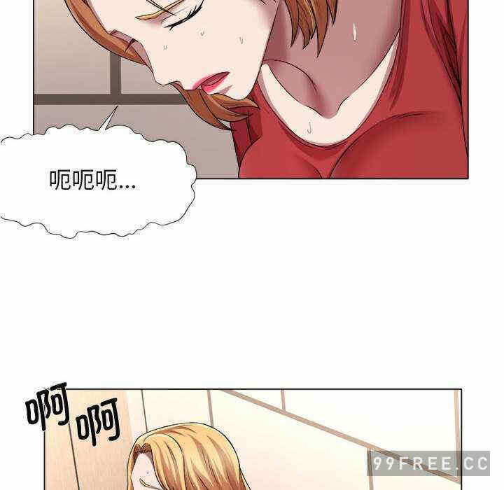 第29张