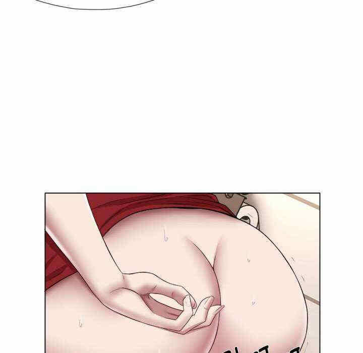 第31张