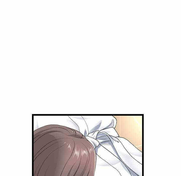 第4张