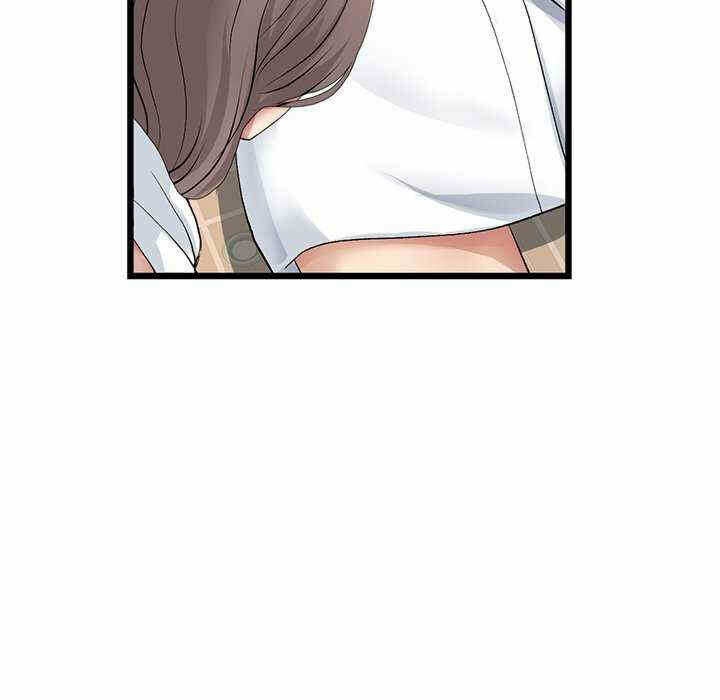 第8张