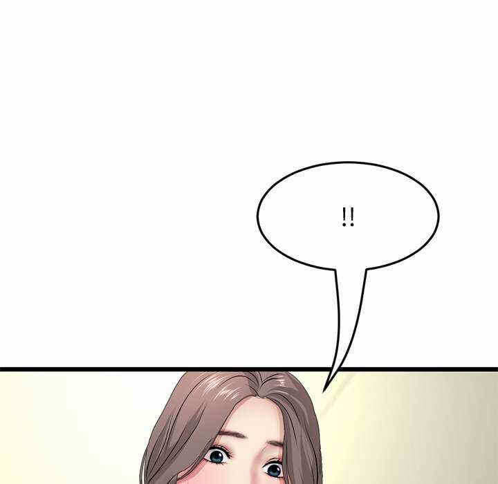 第16张