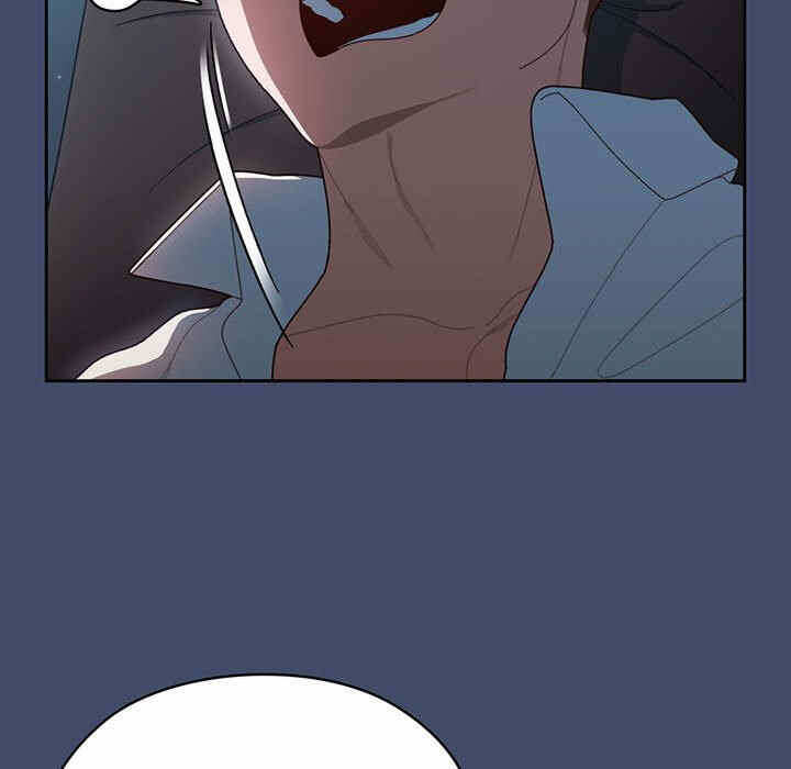 第55张