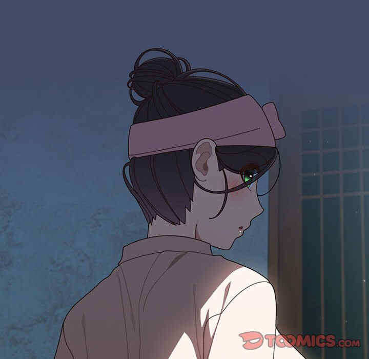 第65张