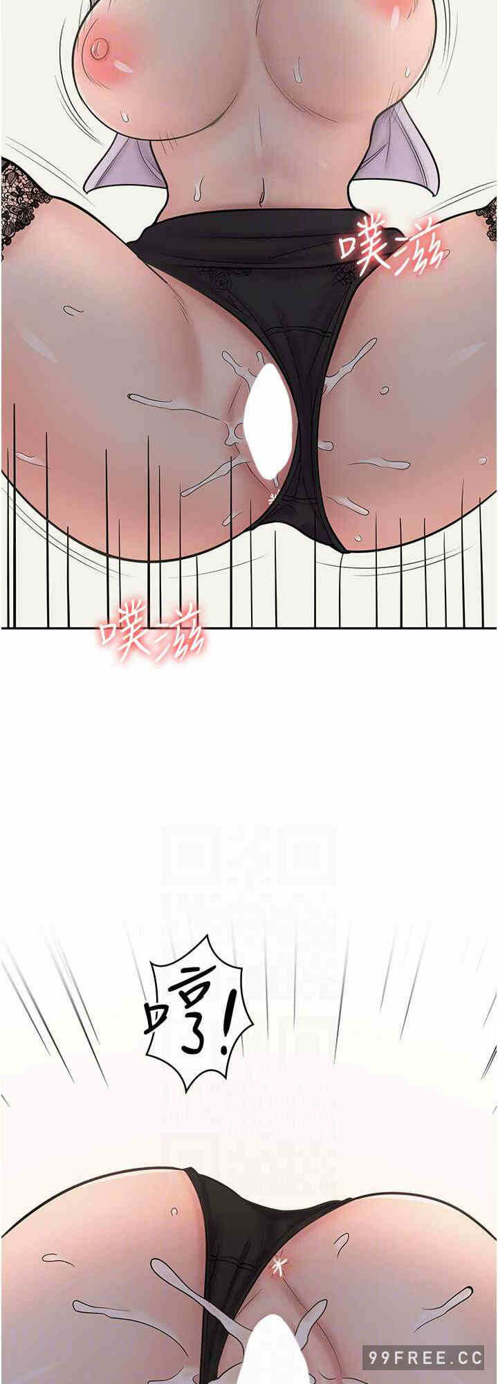 第24张