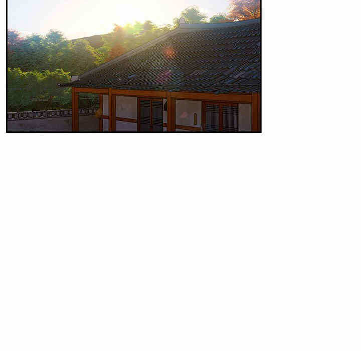 第82张