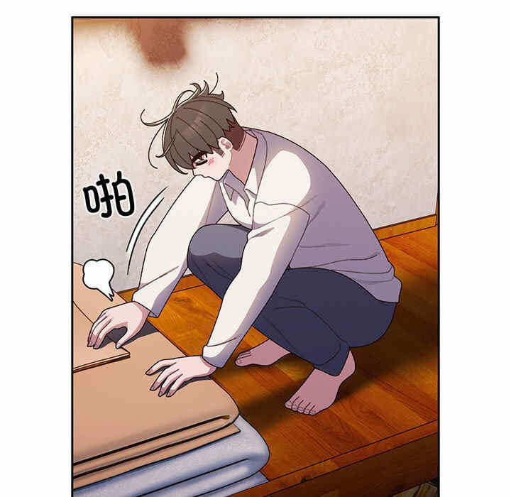 第83张