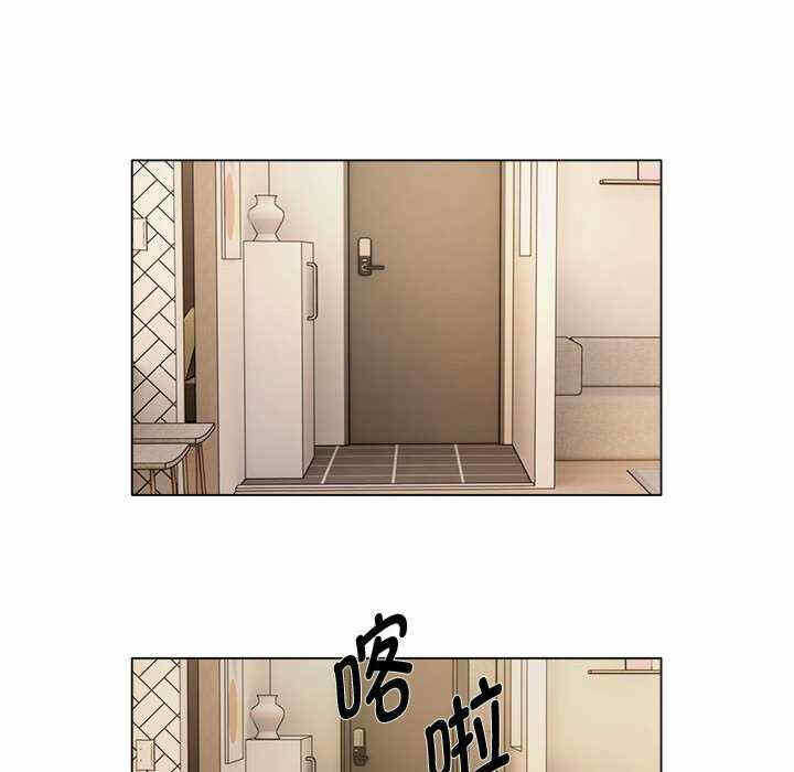 第55张