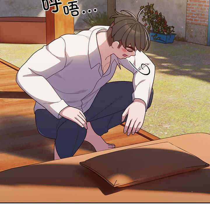 第96张