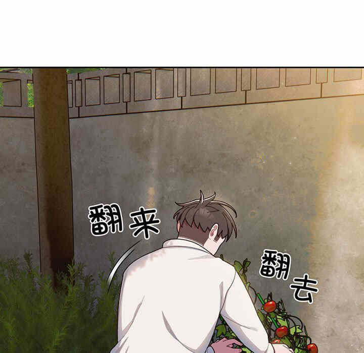 第106张