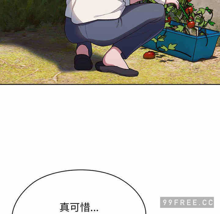 第107张