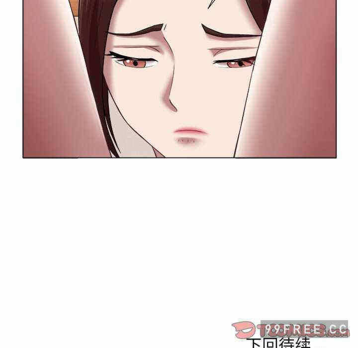 第64张