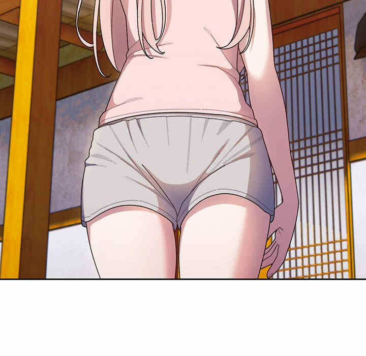 第120张