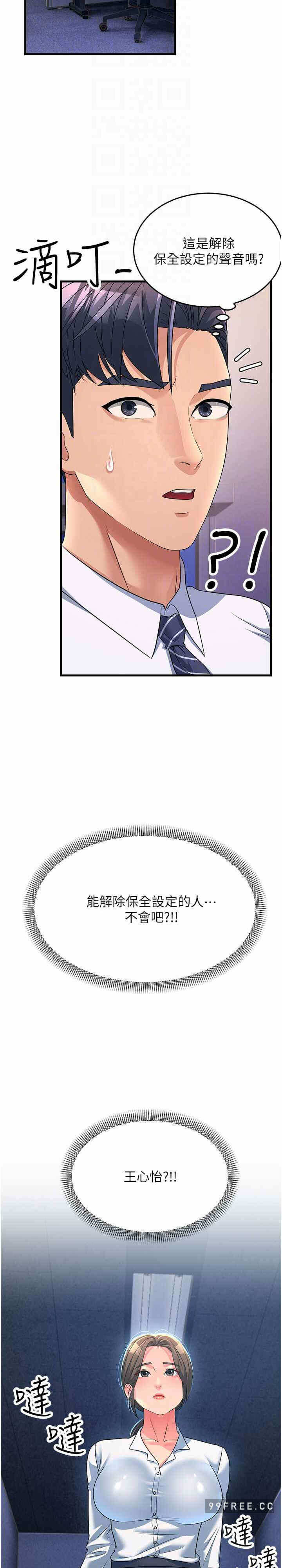 17.jpg