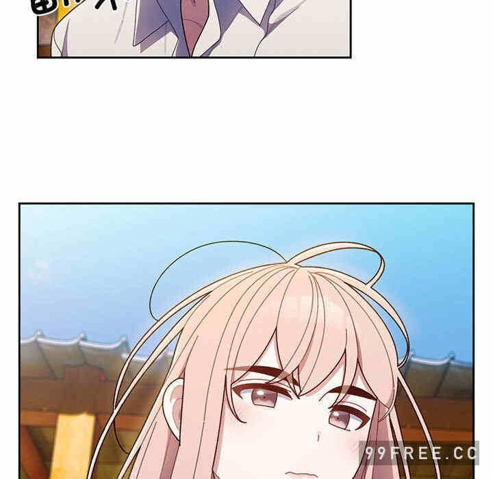 第124张