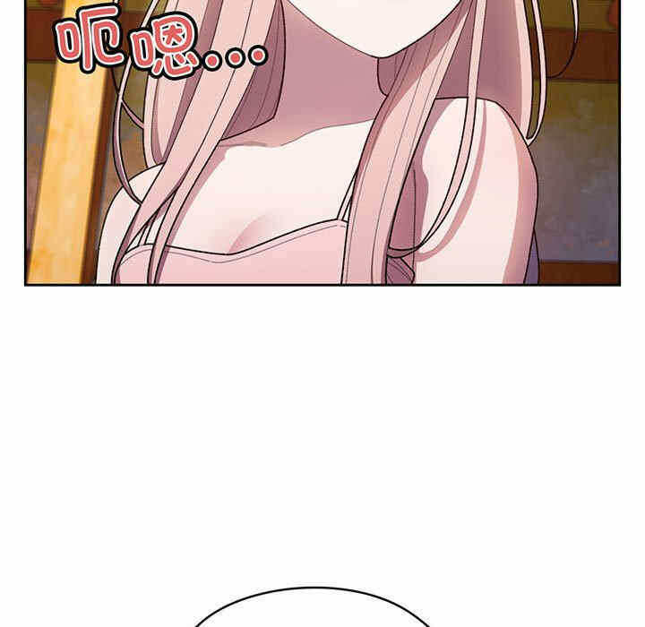 第125张