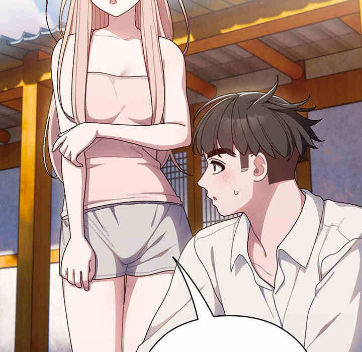 第128张