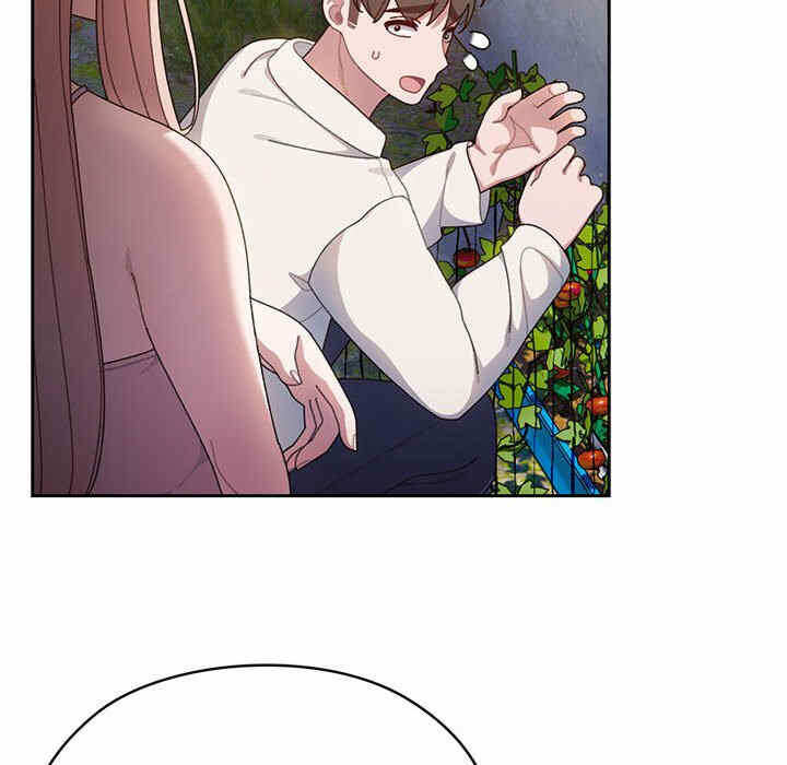 第130张
