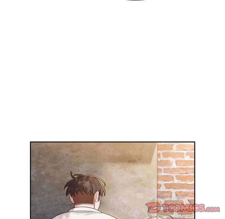 第135张