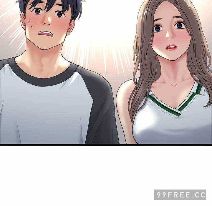第109张