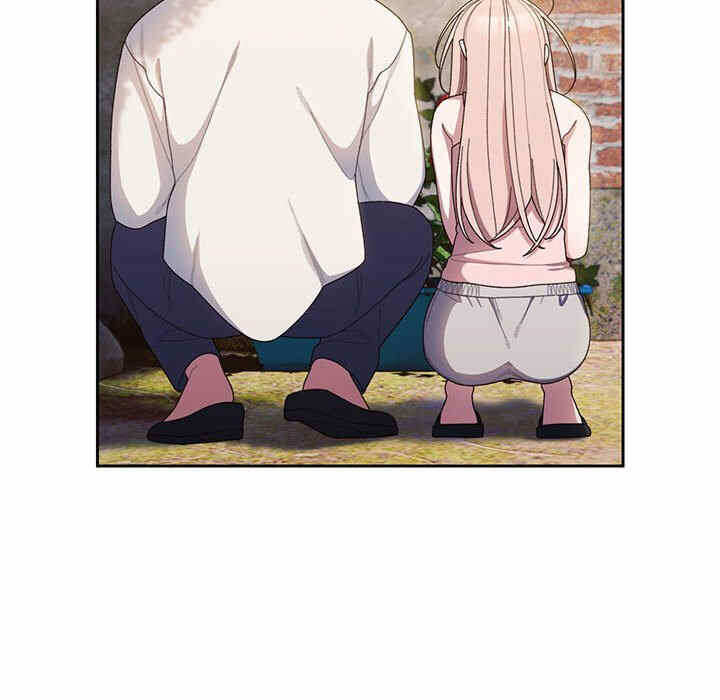 第136张
