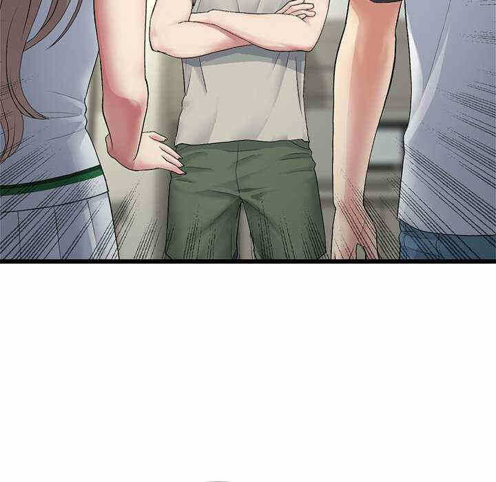 第116张