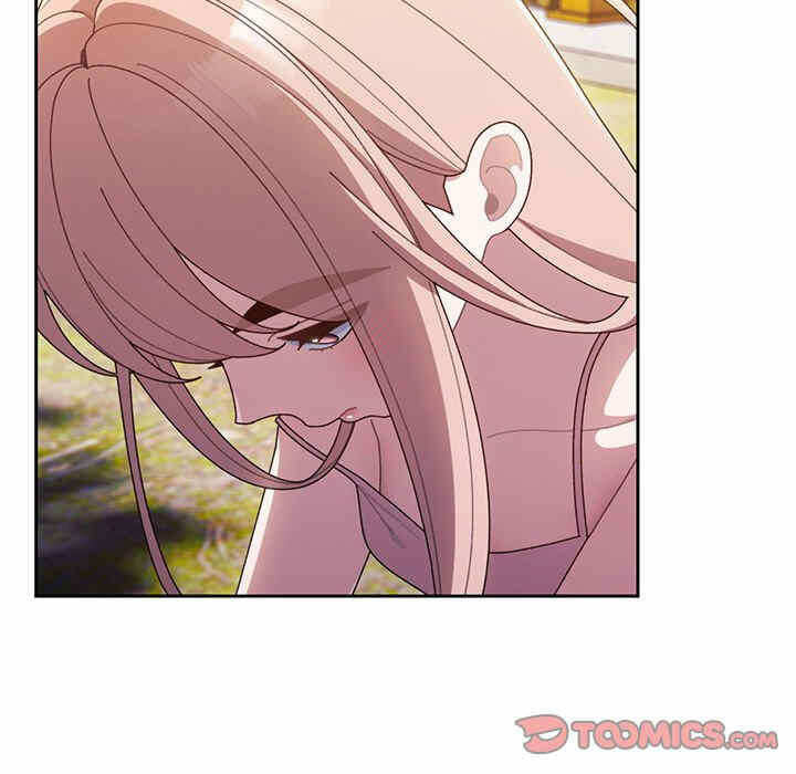 第2张
