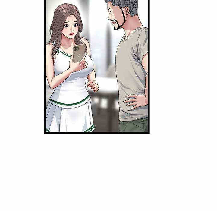 第123张